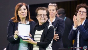 serie a1 ph simone ferraro sfa06699 copia